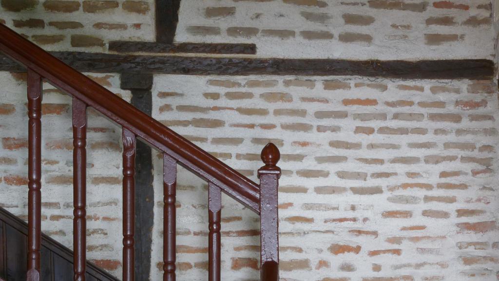 Hotel Las Murallas Ávila Kültér fotó